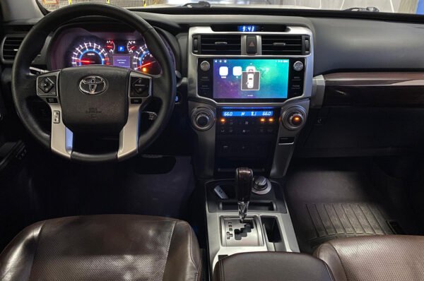 4Runner - 61327MI - Imagen 4