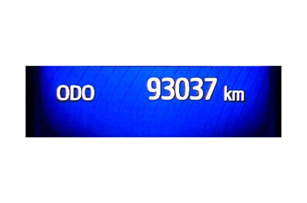 Corolla - 93037KM - Imagen 6
