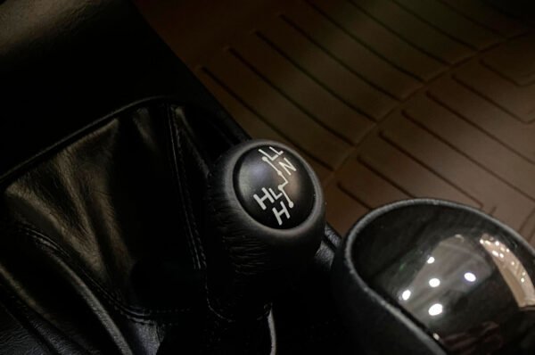 Fortuner - 5089KM - Imagen 10