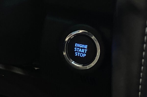 Fortuner - 151KM - Imagen 15