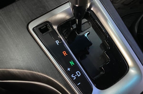 Fortuner - 151KM - Imagen 11
