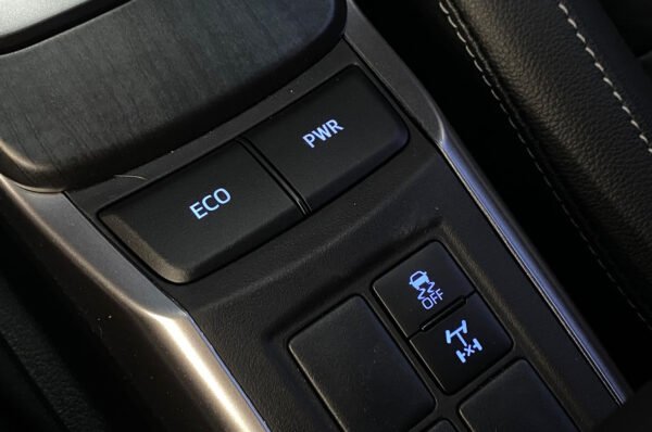 Fortuner - 151KM - Imagen 13