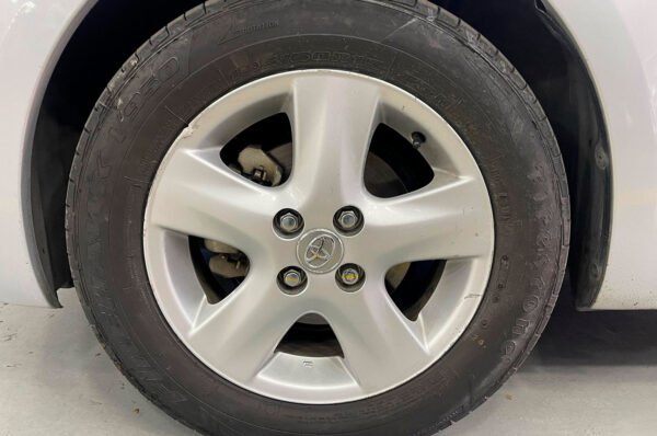 Yaris - 144078KM - Imagen 7