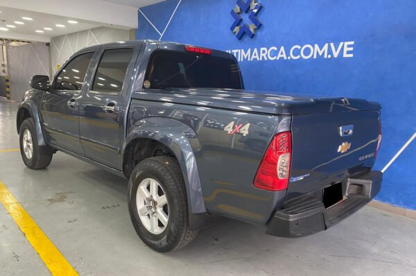 LuvDMax - 154511KM - Imagen 3