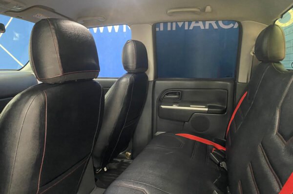 LuvDMax - 154511KM - Imagen 10