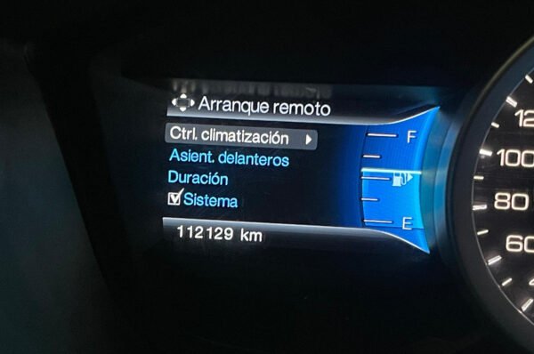 Explorer - 112129KM - Imagen 6