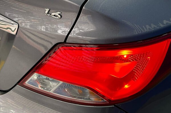 Accent - 102812KM - Imagen 13