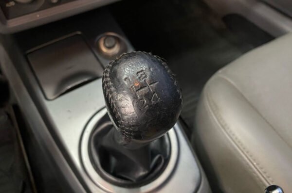 Lancer - 182008KM - Imagen 8