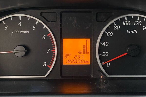 Lancer - 182008KM - Imagen 6