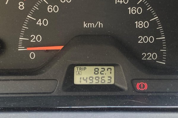 Lancer - 149963KM - Imagen 6