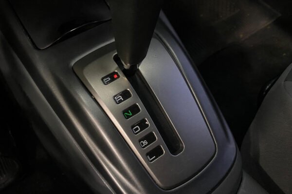 Lancer - 113367KM - Imagen 9