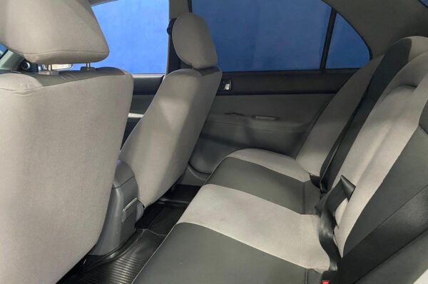 Lancer - 113367KM - Imagen 10