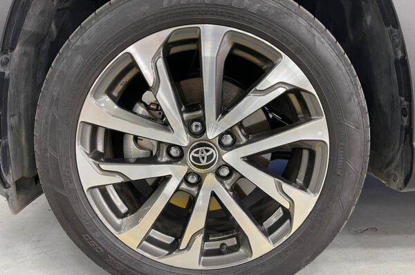 Corolla - 11049KM - Imagen 7
