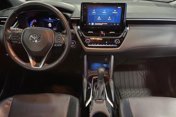 Corolla - 11049KM - Imagen 4