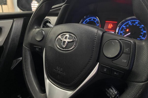 Corolla - 37105MI - Imagen 9