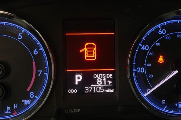 Corolla - 37105MI - Imagen 6