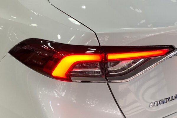 Corolla - 10661KM - Imagen 13