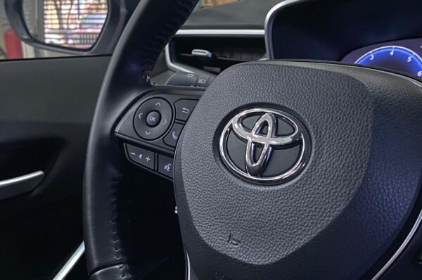 Corolla - 10661KM - Imagen 10