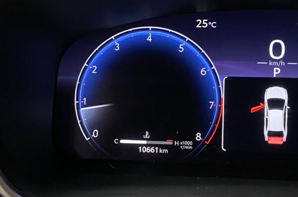 Corolla - 10661KM - Imagen 6