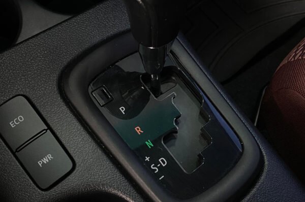 Hilux - 21170KM - Imagen 10