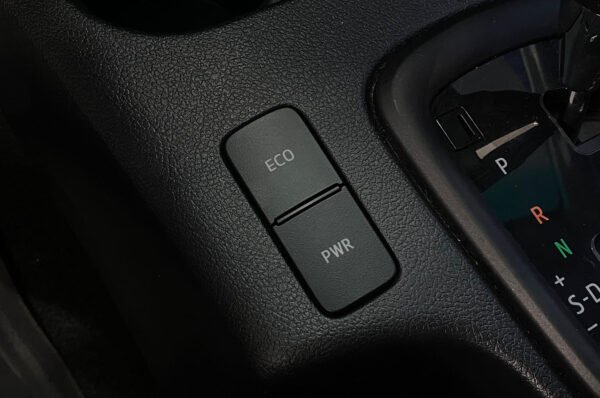 Hilux - 21170KM - Imagen 11