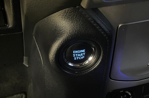 Land Cruiser - 36268KM - Imagen 10