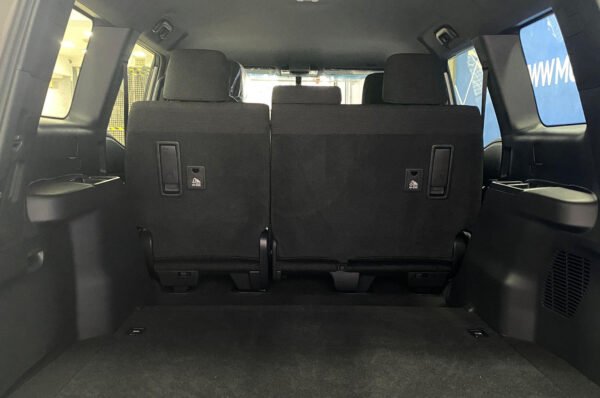 Land Cruiser - 85KM - Imagen 13