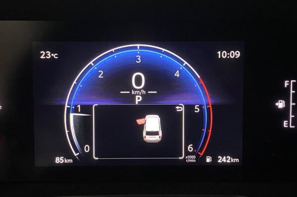 Land Cruiser - 85KM - Imagen 6