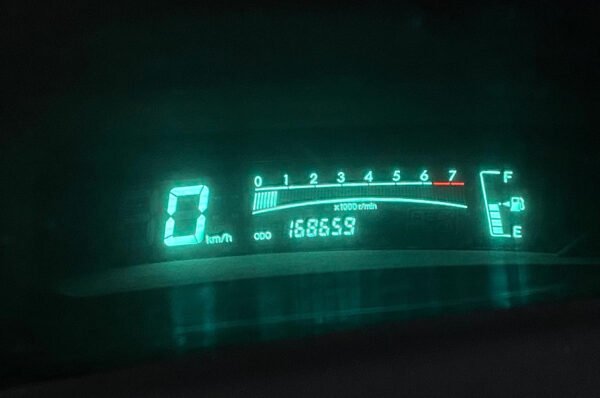 Yaris - 168659KM - Imagen 6