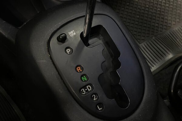 Yaris - 168659KM - Imagen 8