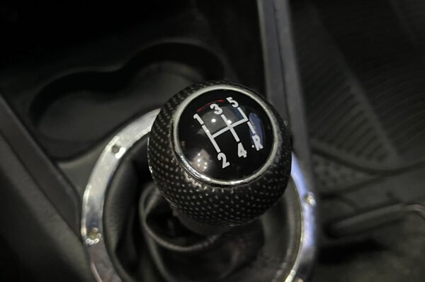Gol - 194920KM - Imagen 10