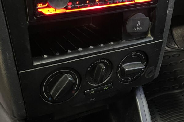 Gol - 194920KM - Imagen 9