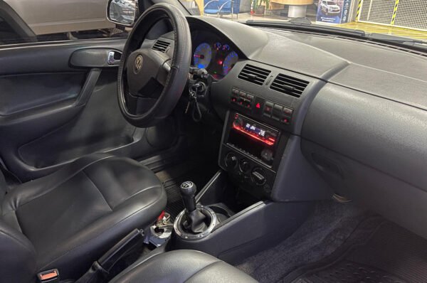 Gol - 194920KM - Imagen 5