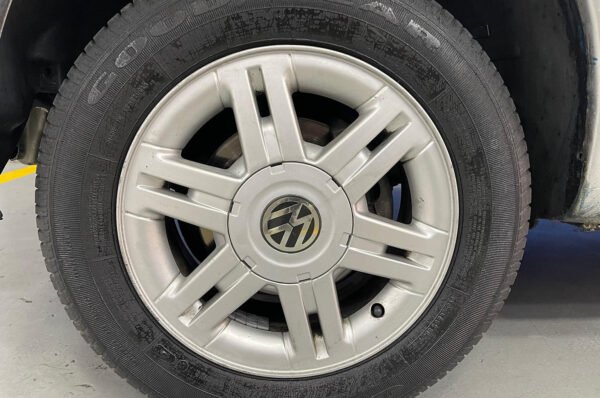 Gol - 194920KM - Imagen 7