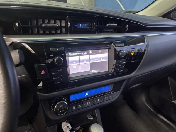 Corolla - 69654MI - Imagen 8