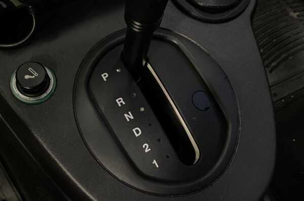 Fiesta - 53984KM - Imagen 9