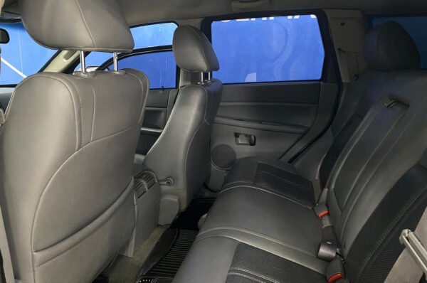 Grand Cherokee - 118941KM - Imagen 10