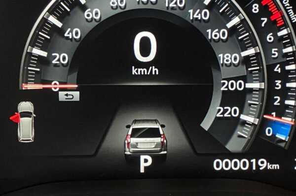 Montero -  19KM - Imagen 6