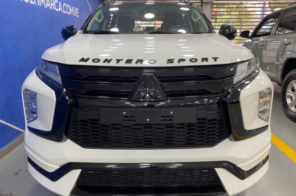 Montero - 19KM - Imagen 2
