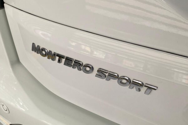 Montero - 19KM - Imagen 10