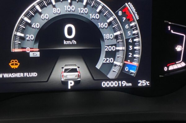 Montero - 19KM - Imagen 6