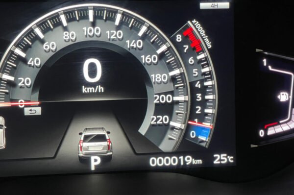 Montero - 19KM - Imagen 6