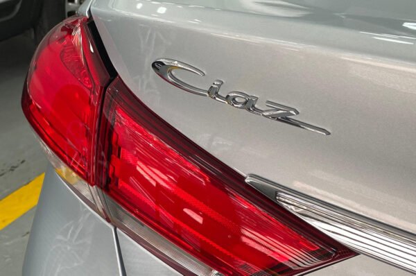 Ciaz - 99KM - Imagen 11