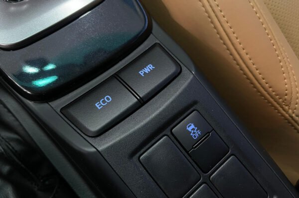 Fortuner - 42KM - Imagen 10