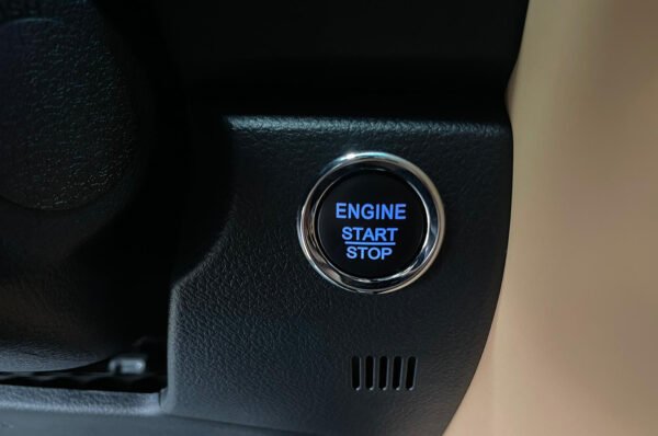 Fortuner - 42KM - Imagen 13
