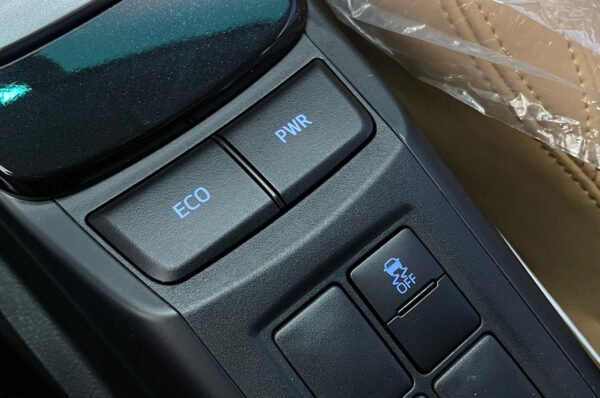Fortuner - 20KM - Imagen 10