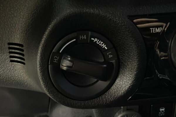 Hilux - 38KM - Imagen 12