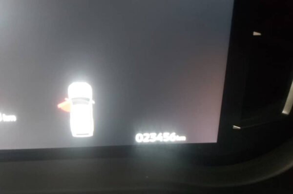 Montero - 23456KM - Imagen 5