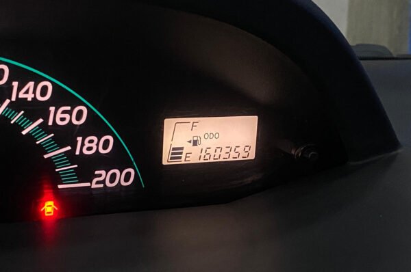 Yaris - 160359KM - Imagen 5