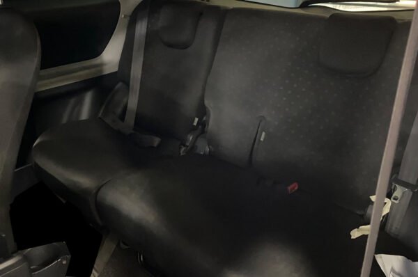Yaris - 160359KM - Imagen 9